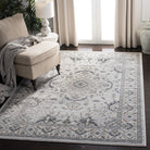 Isabella  Rug Collection - ISA921G - SAFAVIEH