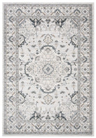 Isabella  Rug Collection - ISA921 - SAFAVIEH