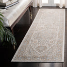 Isabella  Rug Collection - ISA936A - SAFAVIEH