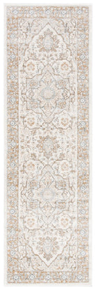 Isabella  Rug Collection - ISA936 - SAFAVIEH