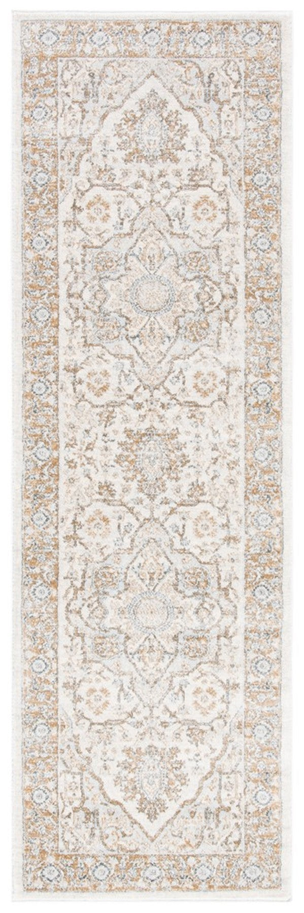 Isabella  Rug Collection - ISA936A - SAFAVIEH