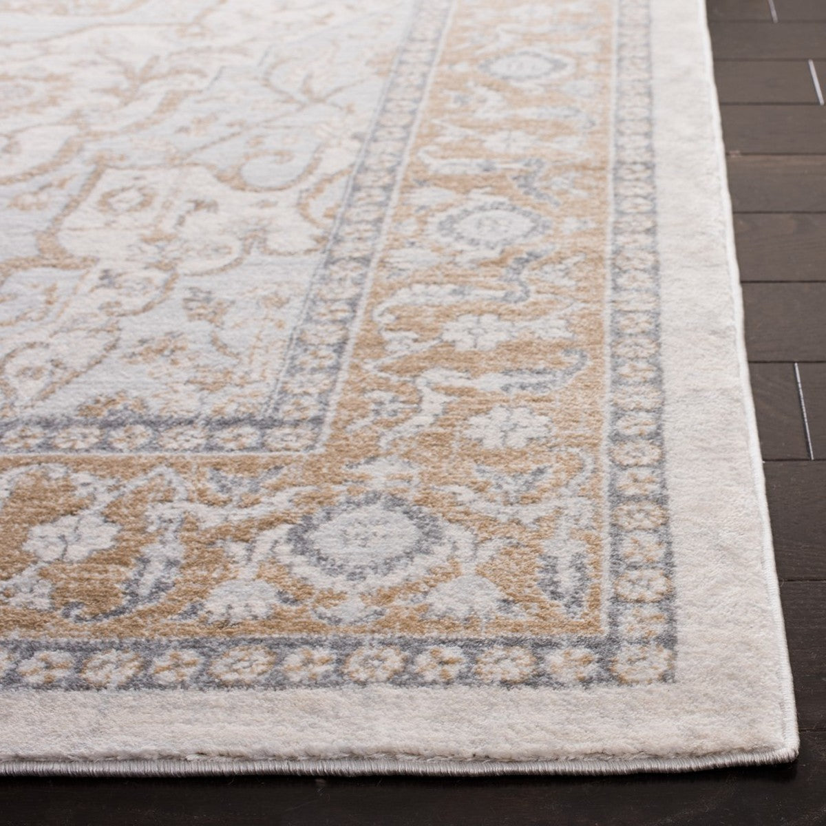 Isabella  Rug Collection - ISA936A - SAFAVIEH