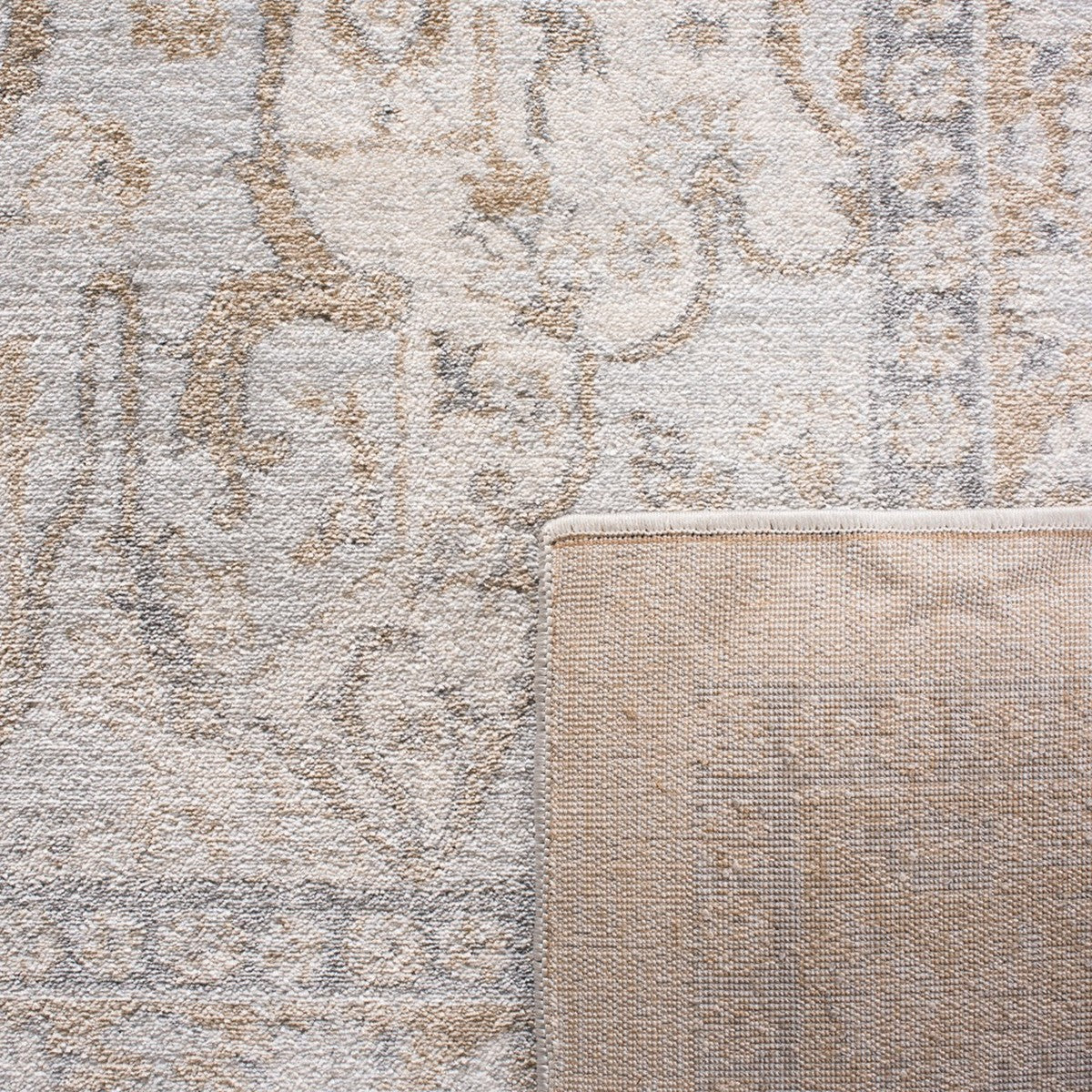 Isabella  Rug Collection - ISA936A - SAFAVIEH