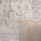 Isabella  Rug Collection - ISA936A - SAFAVIEH