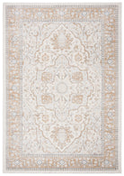 Isabella  Rug Collection - ISA936 - SAFAVIEH