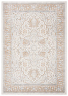 Isabella  Rug Collection - ISA936A - SAFAVIEH