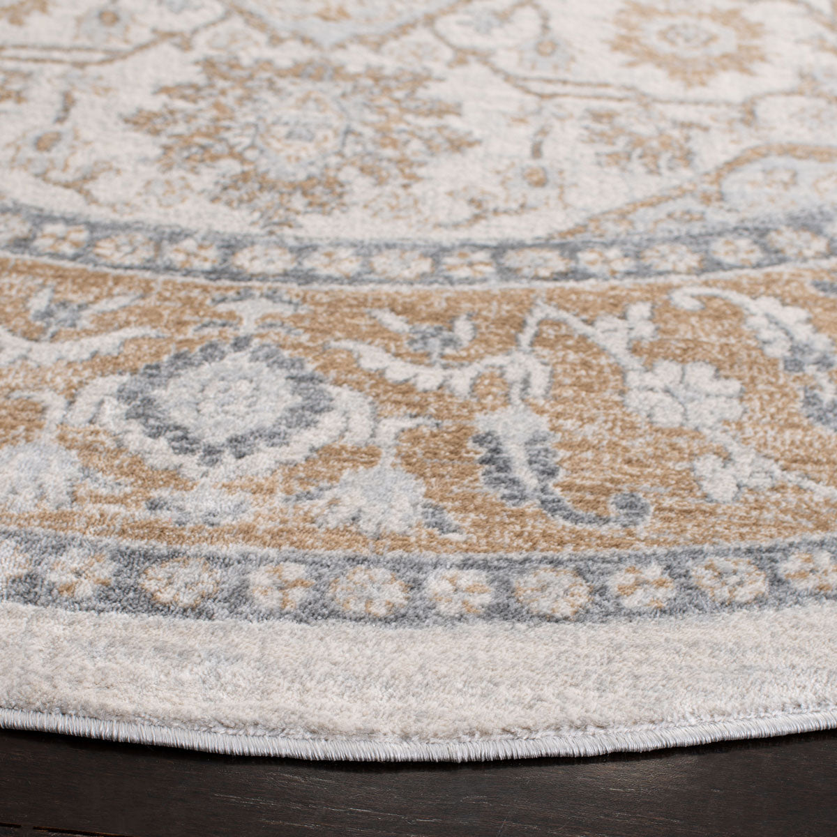 Isabella  Rug Collection - ISA936A - SAFAVIEH