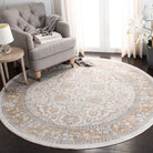 Isabella  Rug Collection - ISA936A - SAFAVIEH