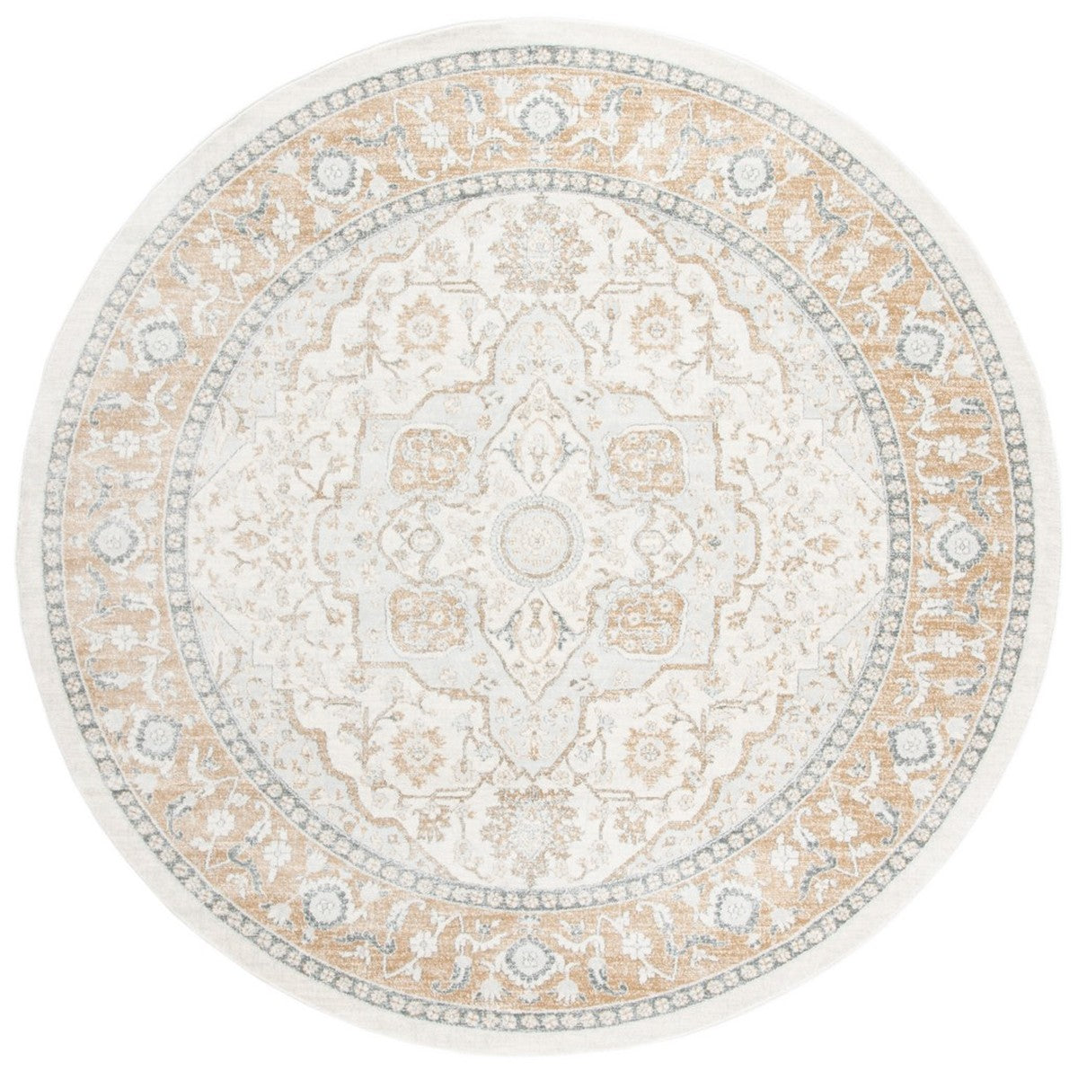 Isabella  Rug Collection - ISA936 - SAFAVIEH
