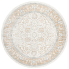 Isabella  Rug Collection - ISA936 - SAFAVIEH