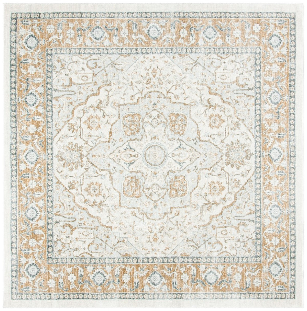 Isabella  Rug Collection - ISA936 - SAFAVIEH