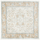 Isabella  Rug Collection - ISA936A - SAFAVIEH