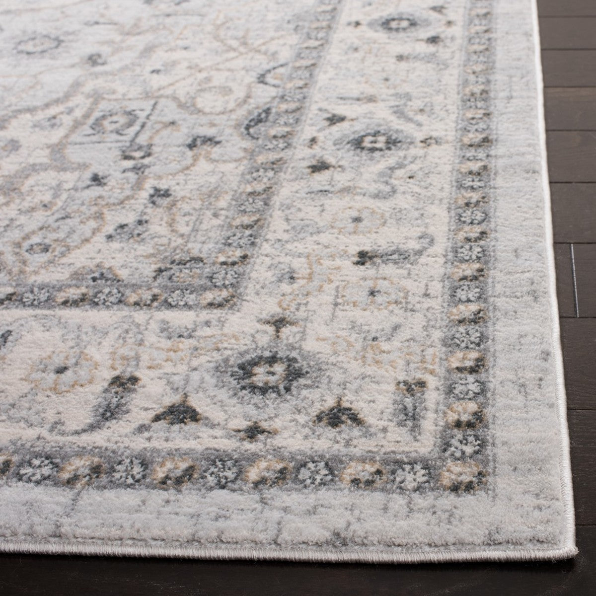 Isabella  Rug Collection - ISA936G - SAFAVIEH