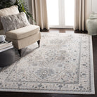 Isabella  Rug Collection - ISA936G - SAFAVIEH