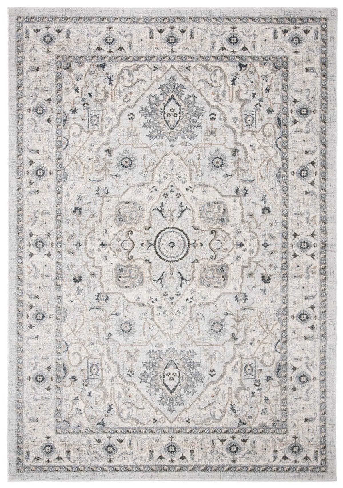 Isabella  Rug Collection - ISA936 - SAFAVIEH