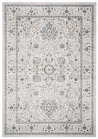 Isabella  Rug Collection - ISA936G - SAFAVIEH