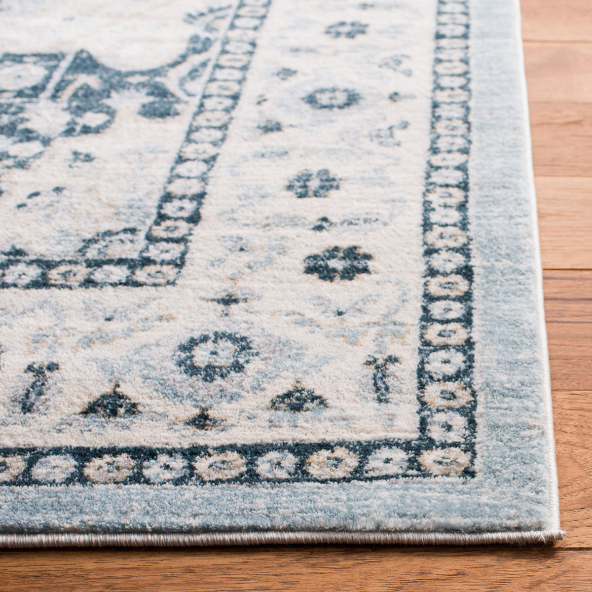 Isabella  Rug Collection - ISA936M - SAFAVIEH