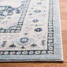 Isabella  Rug Collection - ISA936M - SAFAVIEH