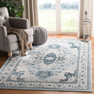 Isabella  Rug Collection - ISA936M - SAFAVIEH