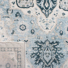 Isabella  Rug Collection - ISA936M - SAFAVIEH