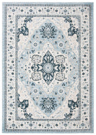 Isabella  Rug Collection - ISA936M - SAFAVIEH