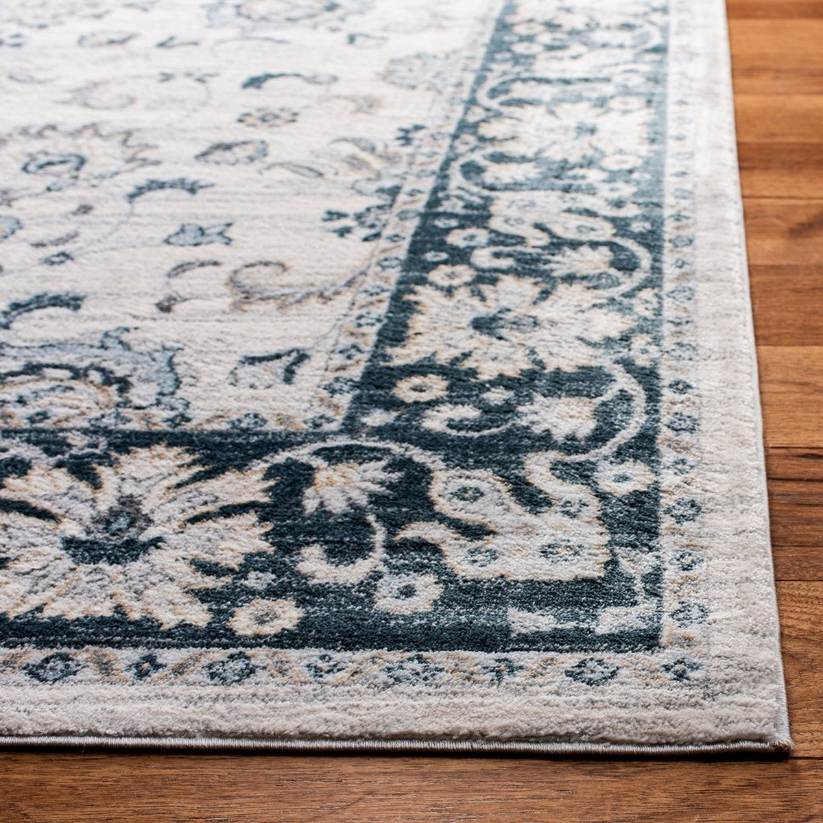 Isabella  Rug Collection - ISA940A - SAFAVIEH