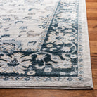 Isabella  Rug Collection - ISA940A - SAFAVIEH