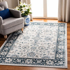 Isabella  Rug Collection - ISA940A - SAFAVIEH