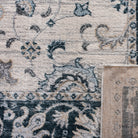 Isabella  Rug Collection - ISA940A - SAFAVIEH