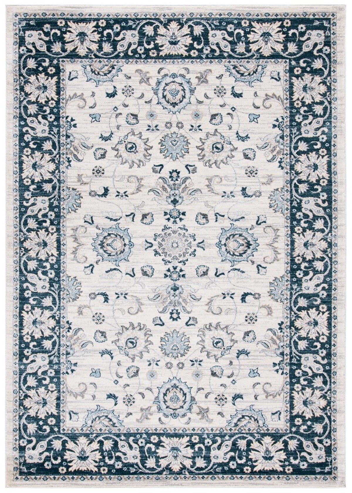 Isabella  Rug Collection - ISA940A - SAFAVIEH