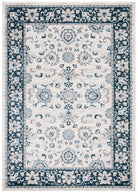 Isabella  Rug Collection - ISA940A - SAFAVIEH