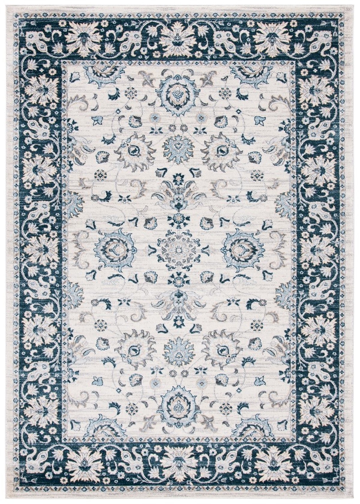 Isabella  Rug Collection - ISA940 - SAFAVIEH