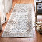 Isabella  Rug Collection - ISA940B - SAFAVIEH