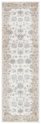 Isabella  Rug Collection - ISA940 - SAFAVIEH