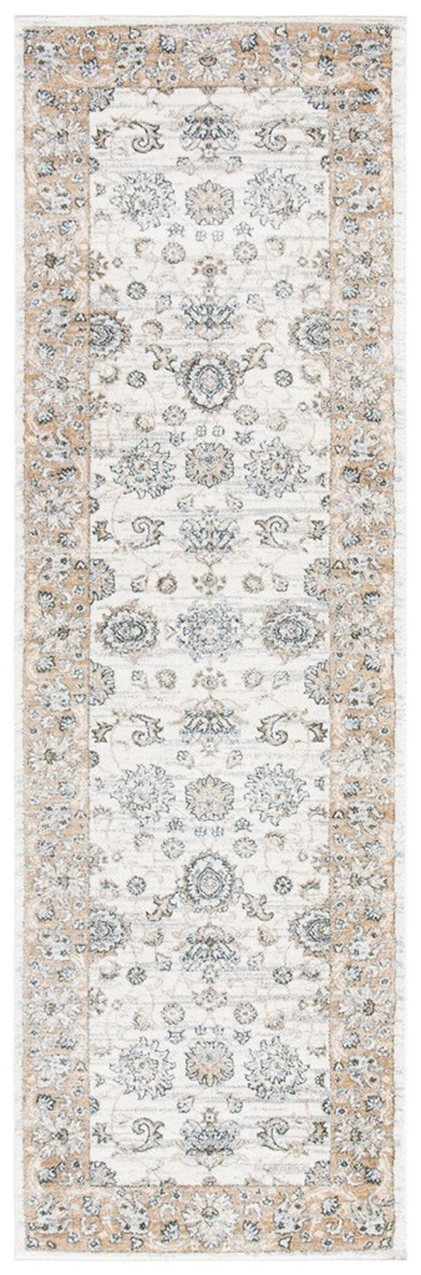 Isabella  Rug Collection - ISA940B - SAFAVIEH