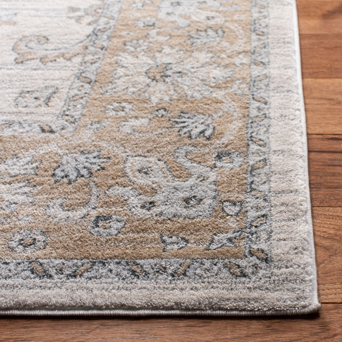 Isabella  Rug Collection - ISA940B - SAFAVIEH