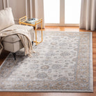 Isabella  Rug Collection - ISA940B - SAFAVIEH