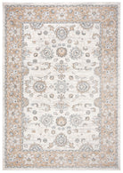 Isabella  Rug Collection - ISA940B - SAFAVIEH