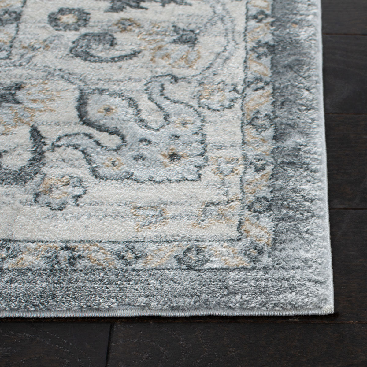 Isabella  Rug Collection - ISA940F - SAFAVIEH