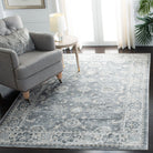 Isabella  Rug Collection - ISA940F - SAFAVIEH