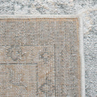 Isabella  Rug Collection - ISA940F - SAFAVIEH