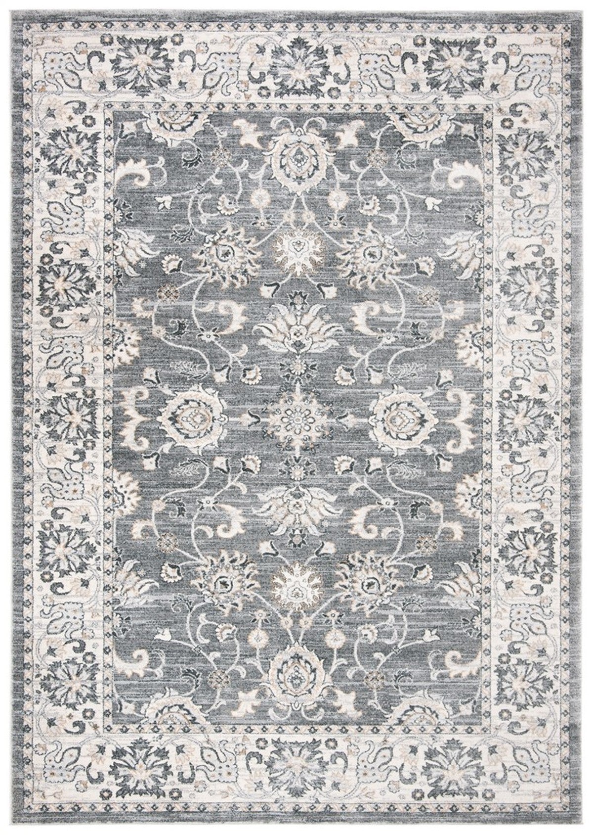 Isabella  Rug Collection - ISA940 - SAFAVIEH