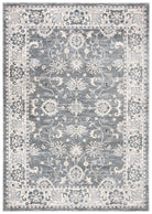 Isabella  Rug Collection - ISA940 - SAFAVIEH