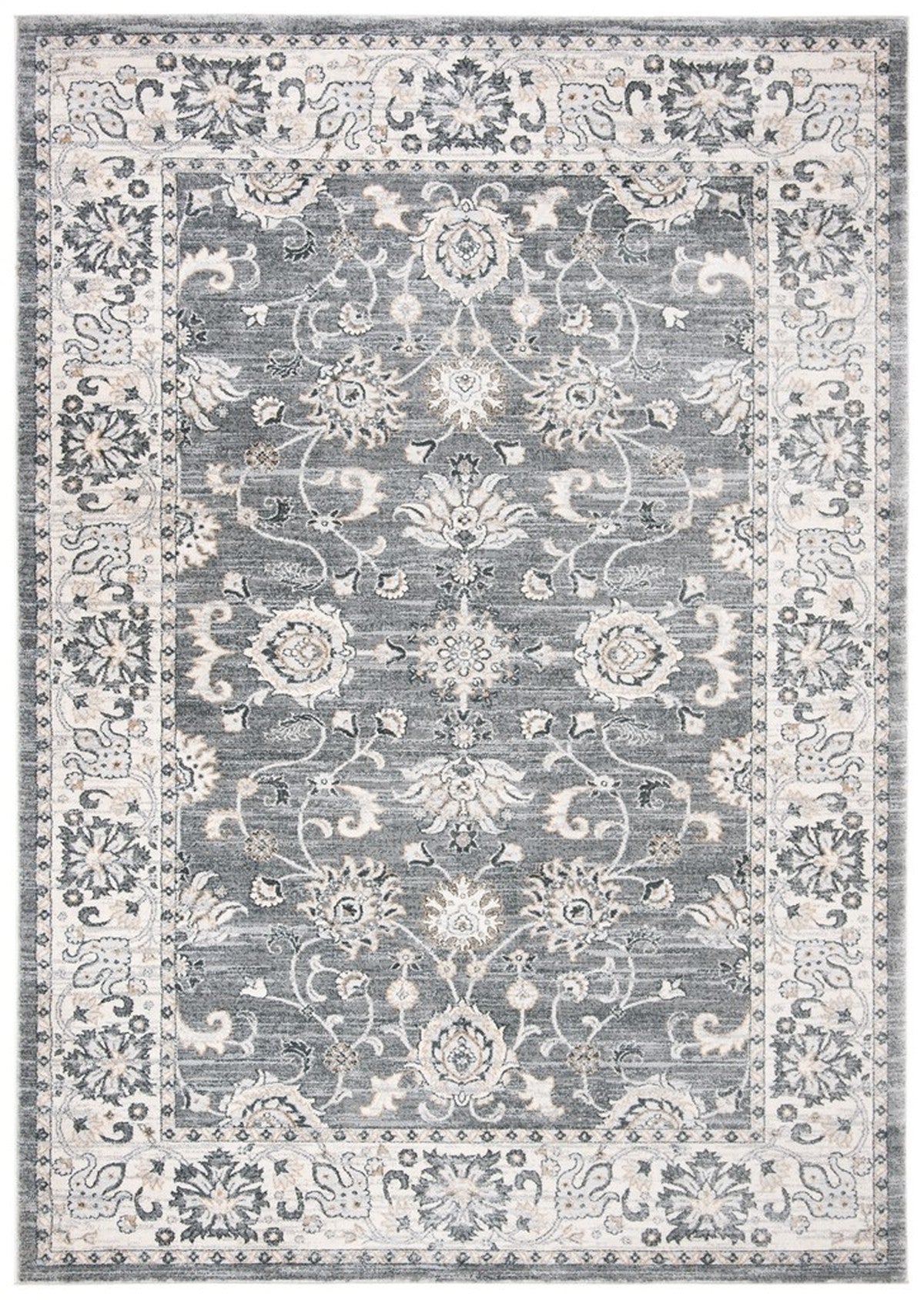 Isabella  Rug Collection - ISA940F - SAFAVIEH