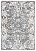 Isabella  Rug Collection - ISA940F - SAFAVIEH