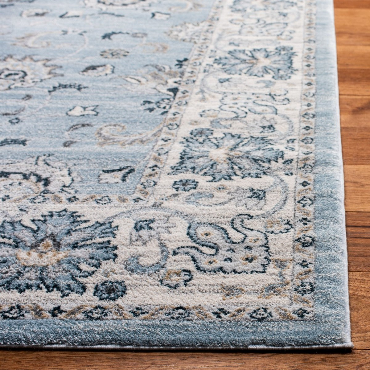 Isabella  Rug Collection - ISA940M - SAFAVIEH