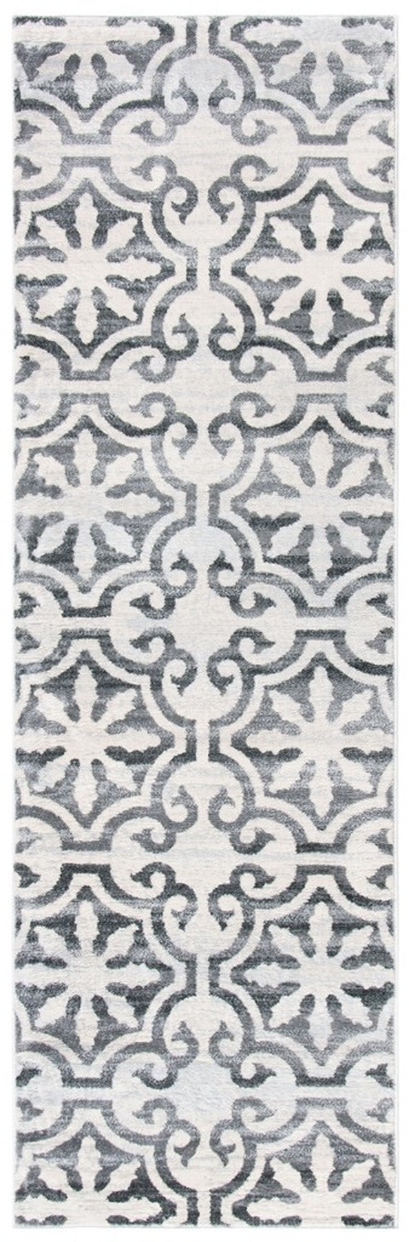 ISABELLA  RUG COLLECTION - ISA956 - SAFAVIEH