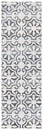 Isabella  Rug Collection - ISA956 - SAFAVIEH