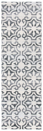 Isabella  Rug Collection - ISA956F - SAFAVIEH