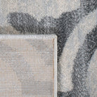 Isabella  Rug Collection - ISA956F - SAFAVIEH